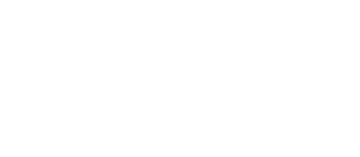 Liga de Fútbol Aficionado