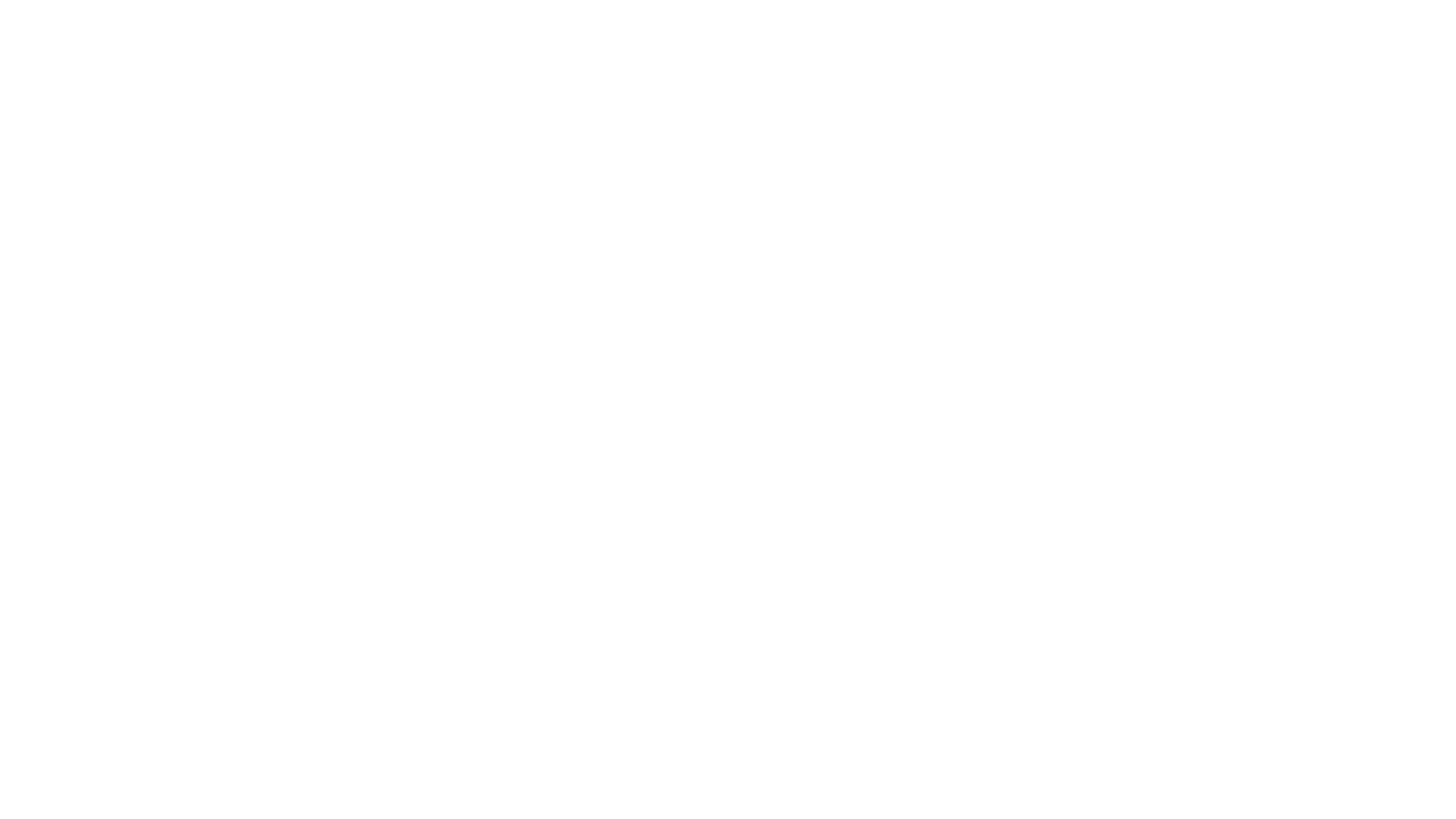 Liga de Fútbol Aficionado